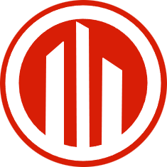 南山印刷包装有限公司 